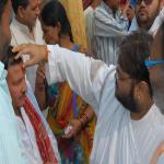 Vraj-Yatra-2014- (1249)